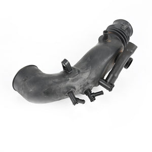 Turbo Inlet pipe suit 2007-2014 Subaru WRX