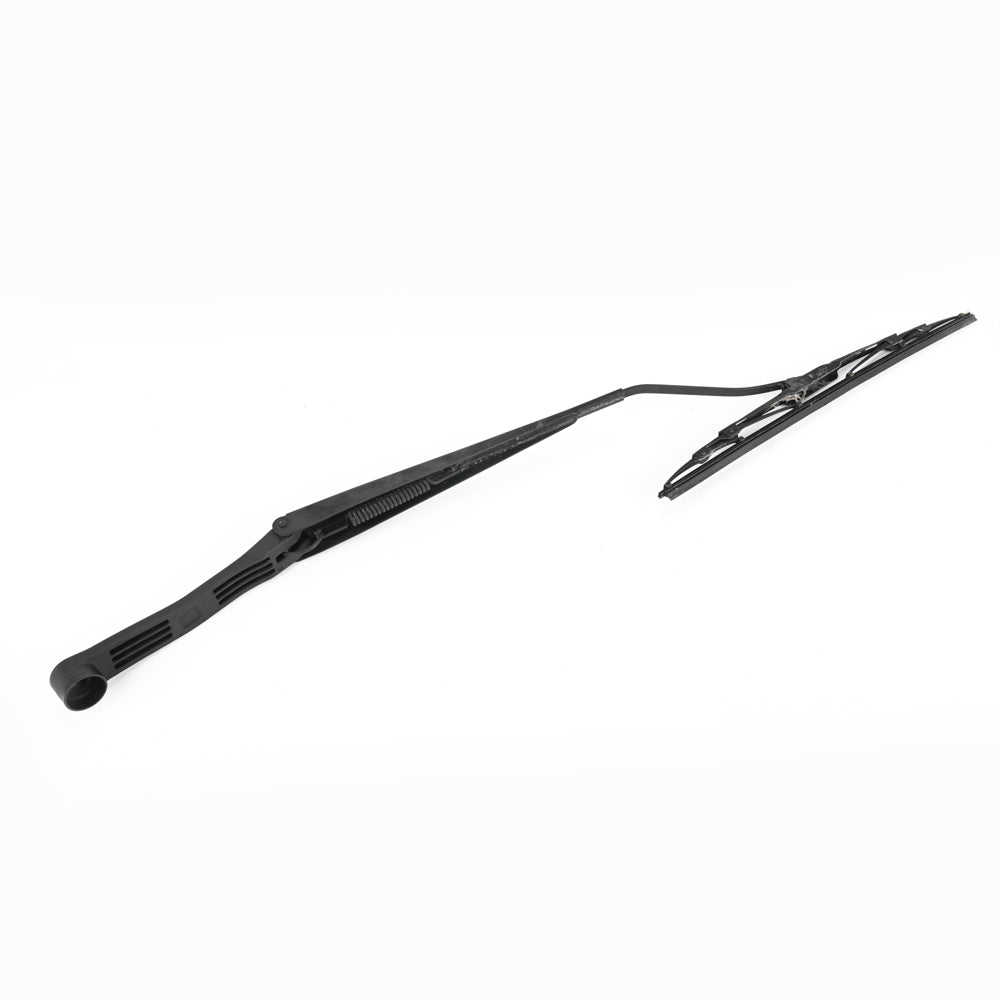 Passanger Side Wiper arm suit 00-02 Subaru Wrx