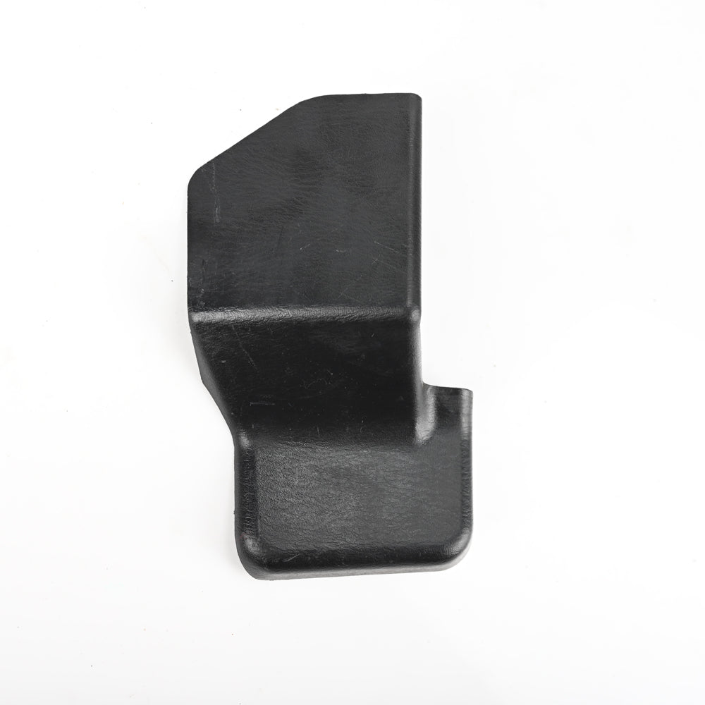 Left Seat Inner bolt cover suit 00-02 Subaru Wrx