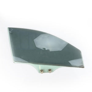 Right Front Door Glass Suit 03-12 Mazda RX8