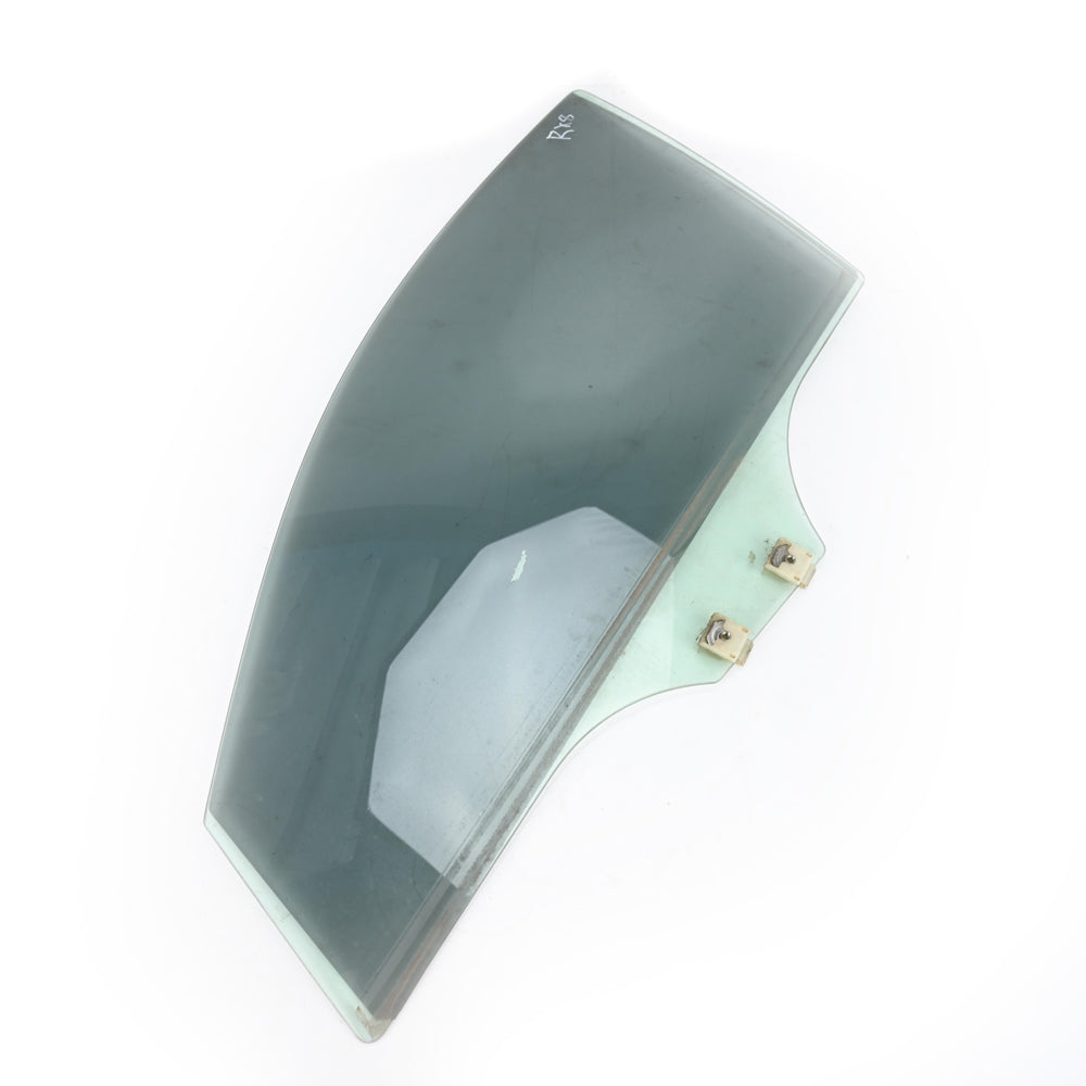 Left Front Door Glass Suit 03-12 Mazda RX8