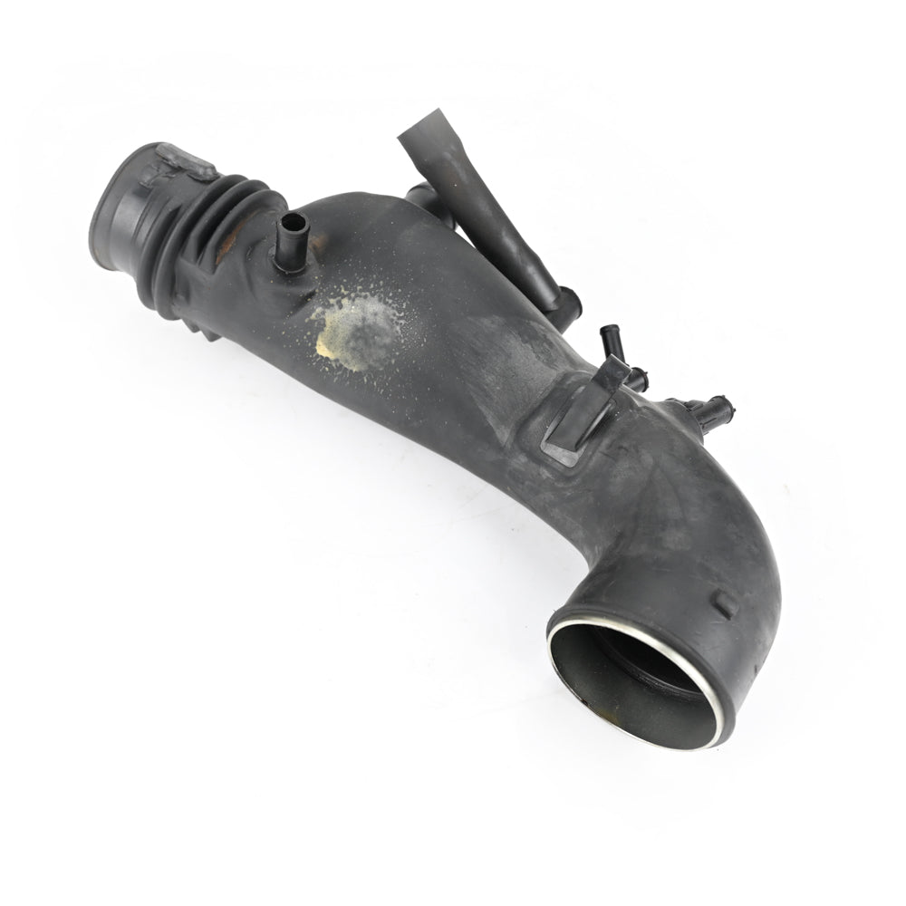 Turbo Inlet pipe suit 2007-2014 Subaru WRX