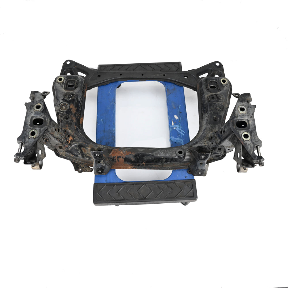 Engine Subframe Crossmember Suit 03-12 Mazda RX8