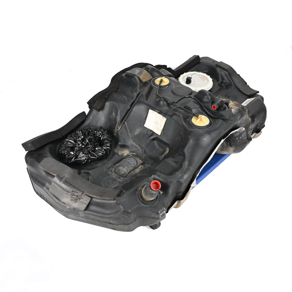 Fuel Tank Suit 03-12 Mazda RX8