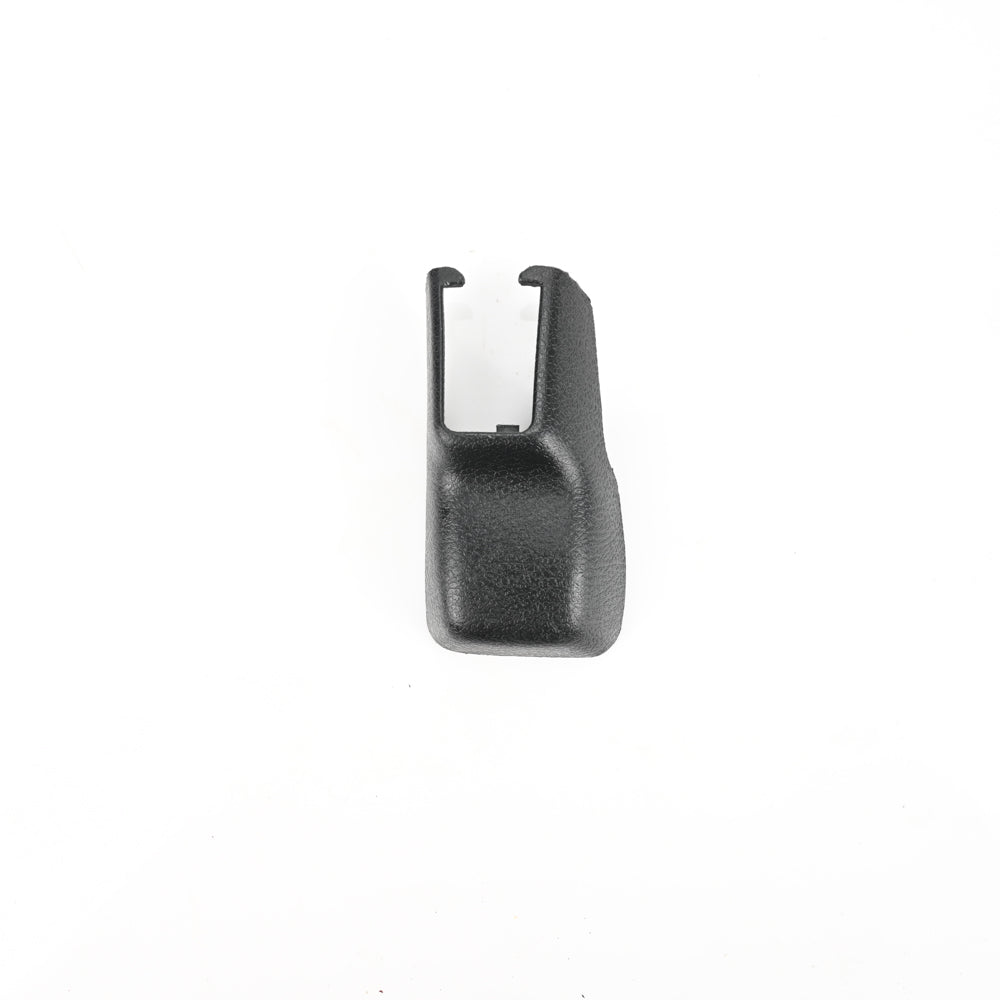 Right Seat outer bolt cover suit 00-02 Subaru Wrx