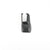 Right Seat outer bolt cover suit 00-02 Subaru Wrx
