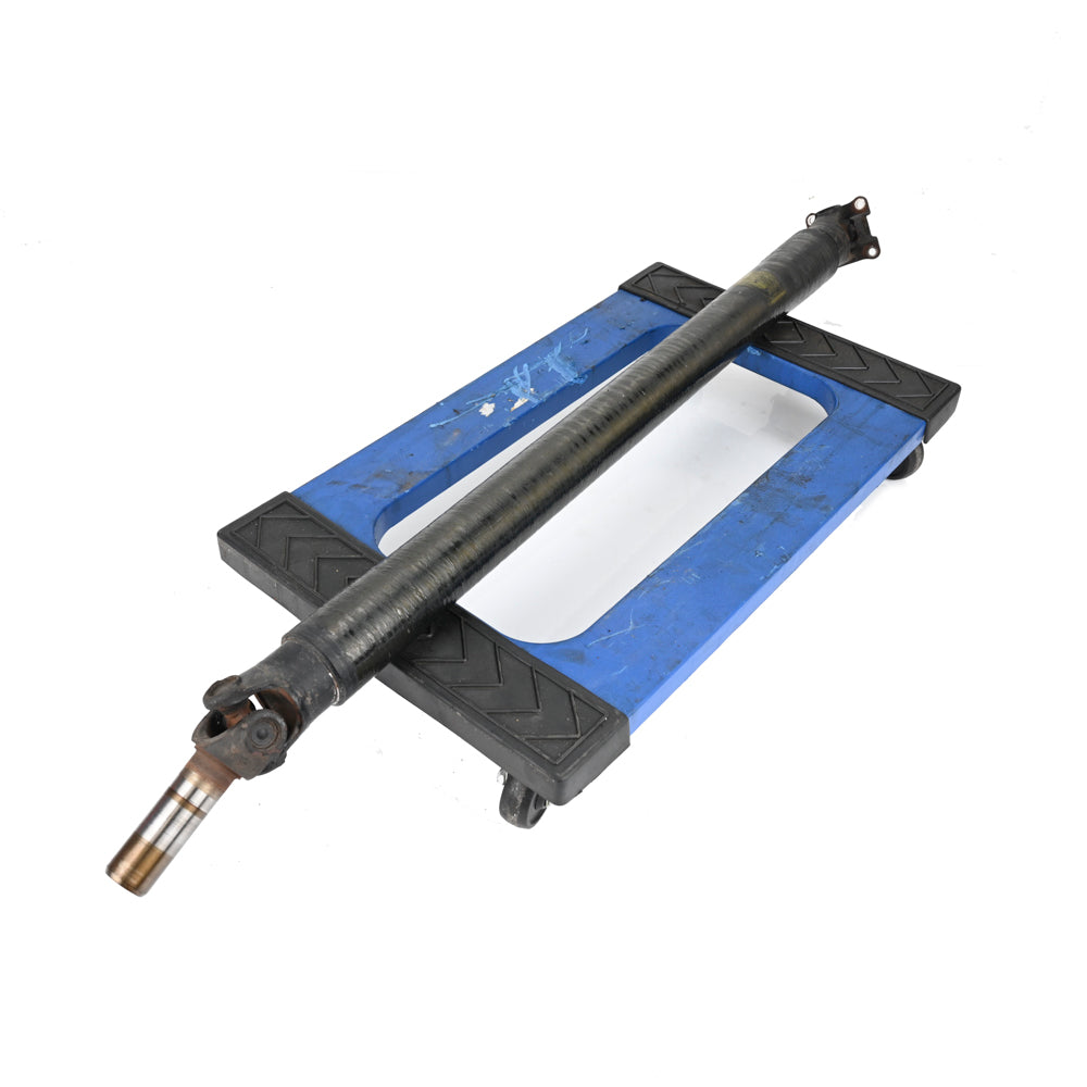 Carbon 6 speed Tailshaft Suit 03-12 Mazda RX8