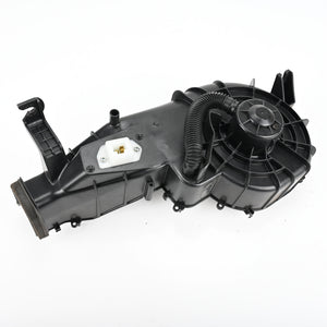 Heater fan motor suit 00-02 Subaru Wrx