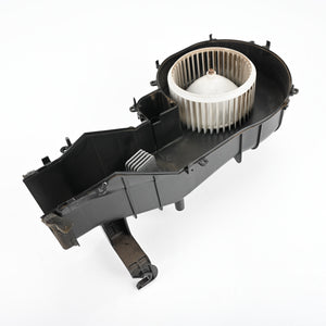 Heater fan motor suit 00-02 Subaru Wrx