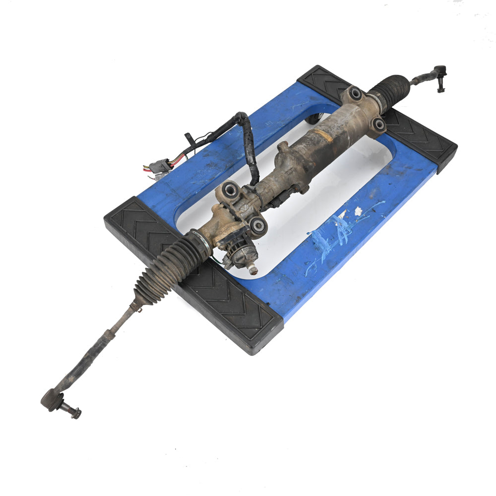 Steering Rack Suit 03-12 Mazda RX8