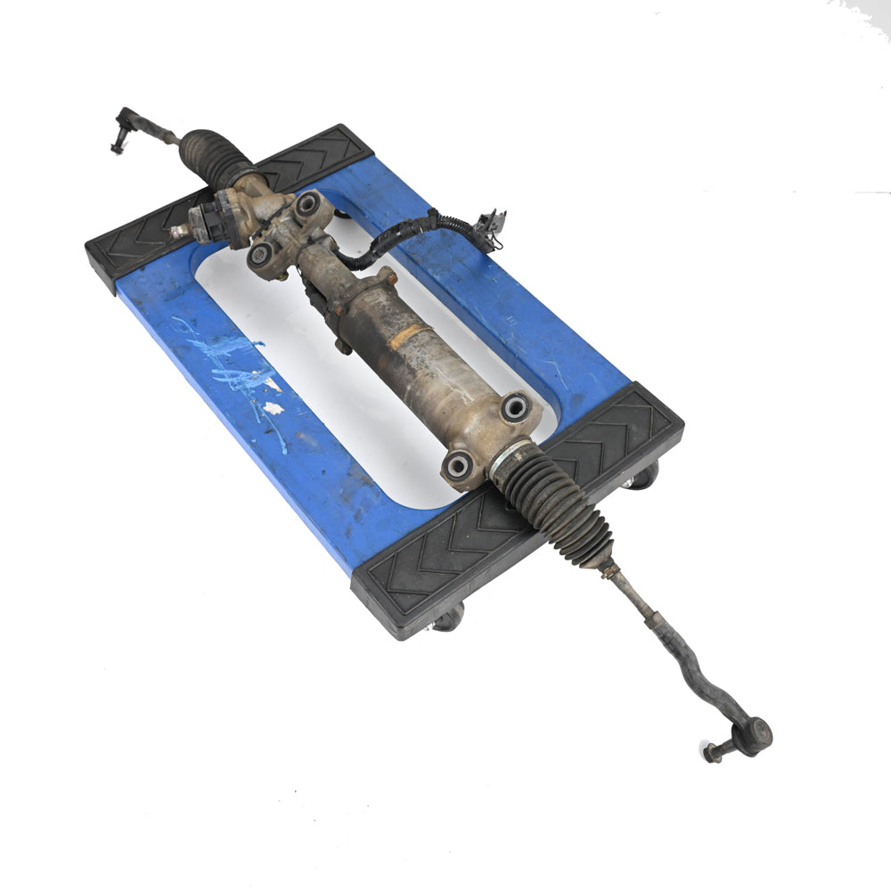Steering Rack Suit 03-12 Mazda RX8
