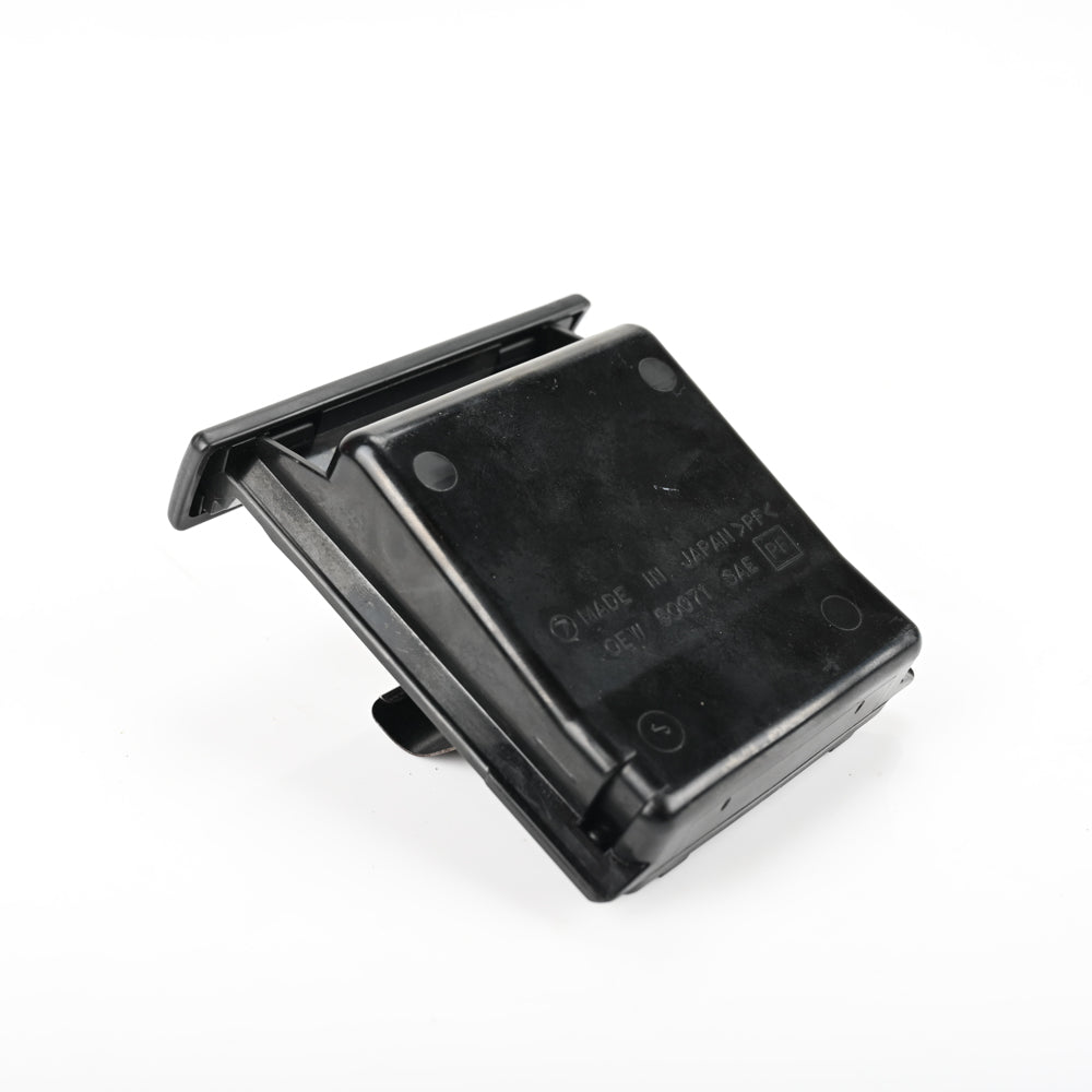 Ash Tray suit 00-02 Subaru Wrx