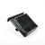 Ash Tray suit 00-02 Subaru Wrx