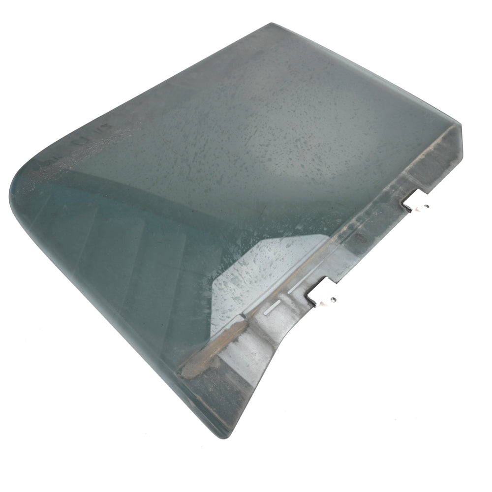 Passenger Side Rear Door Glass Suit Z11 Cube Cubic