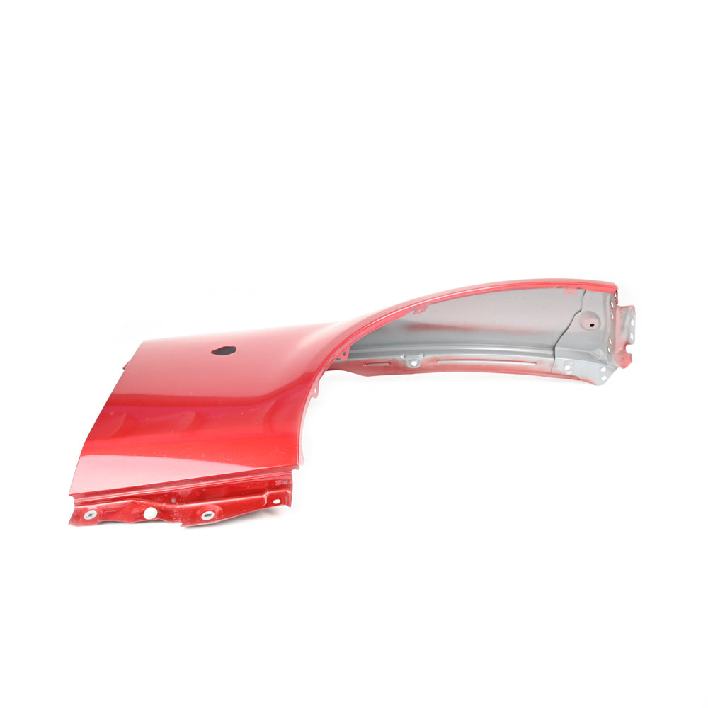 Right Guard Suit 05-15 NC Mazda MX5