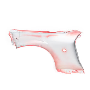 Right Guard Suit 05-15 NC Mazda MX5
