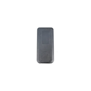 Sony DSX-A50BT Head Unit + Remote