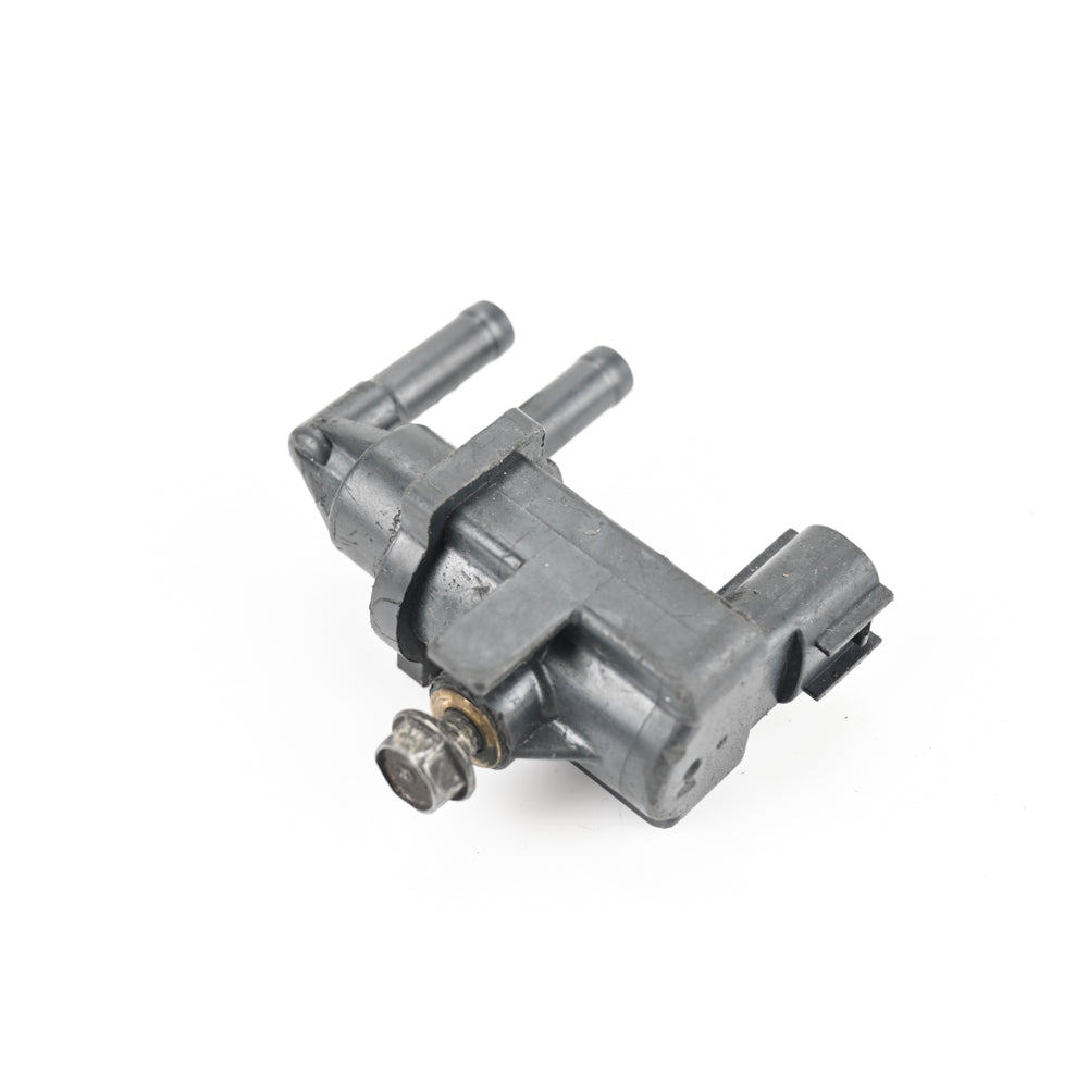 Boost Control Solinoid Suit 05-13 Subaru Wrx