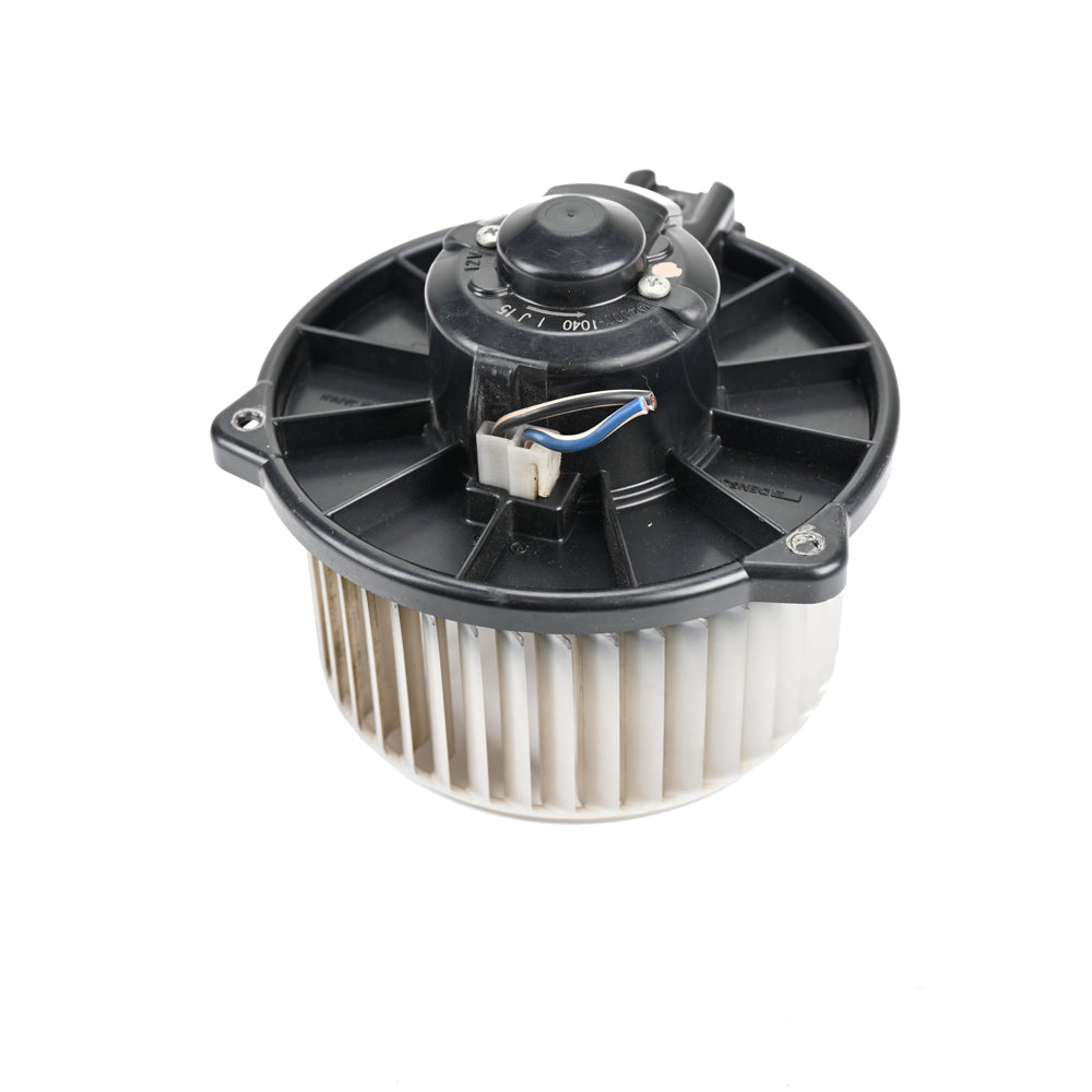 Heater Fan Motor Suit 03-12 Mazda RX8