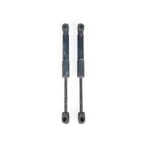 Boot Struts Suit 13-21 Toyota 86 & BRZ