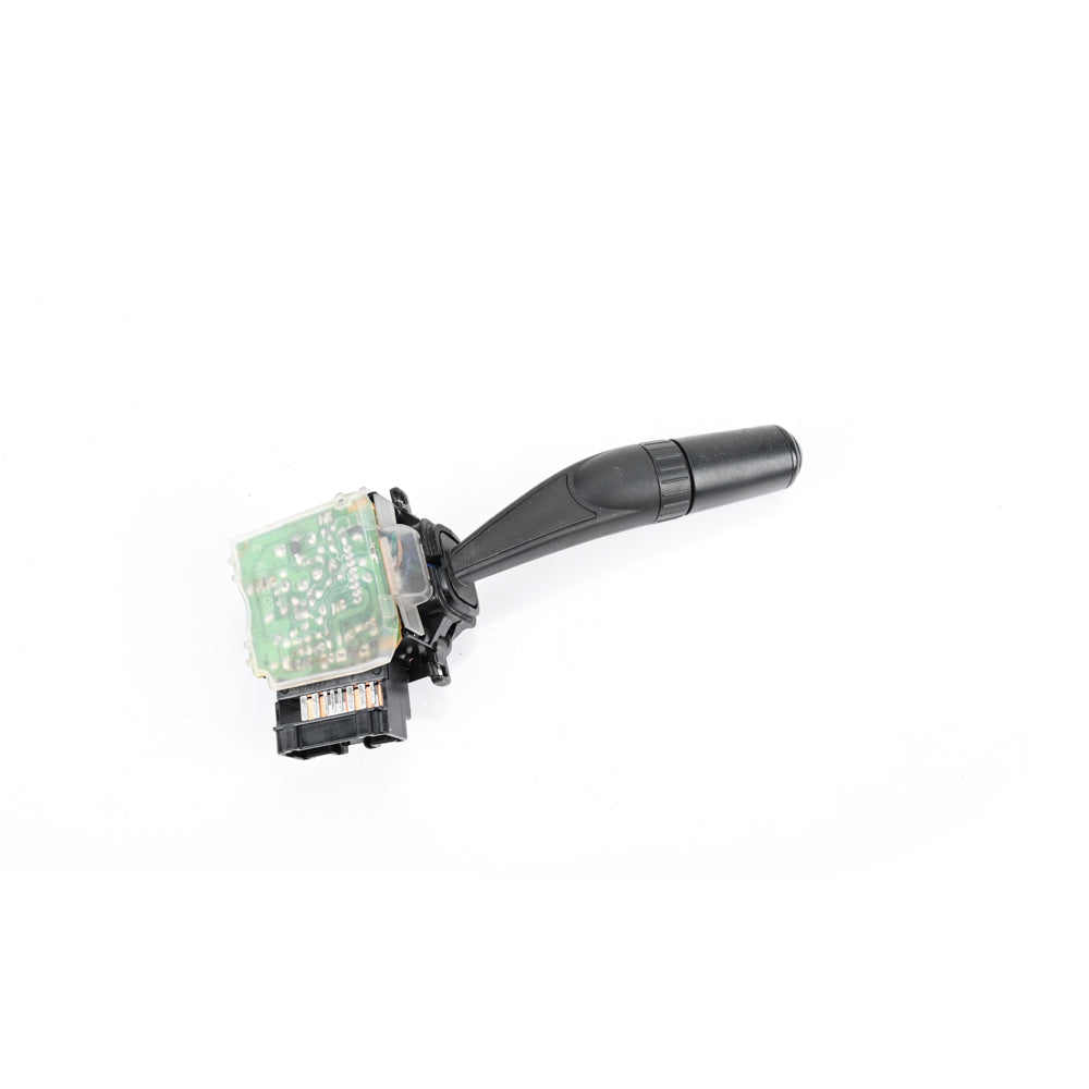 Wiper Stalk Suit 07-13 Subaru WRX Sedan