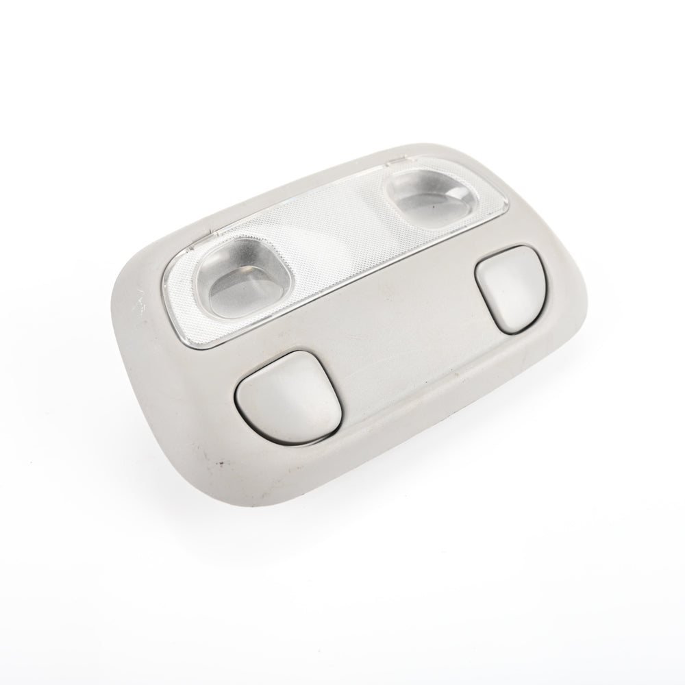 Front Interior Lamp suit 00-02 Subaru Wrx