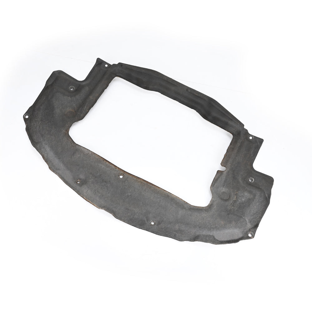 Under Bonnet Sound Deadener suit 07-13 Subaru WRX