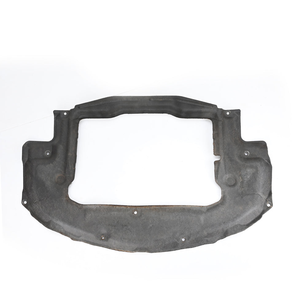 Under Bonnet Sound Deadener suit 07-13 Subaru WRX