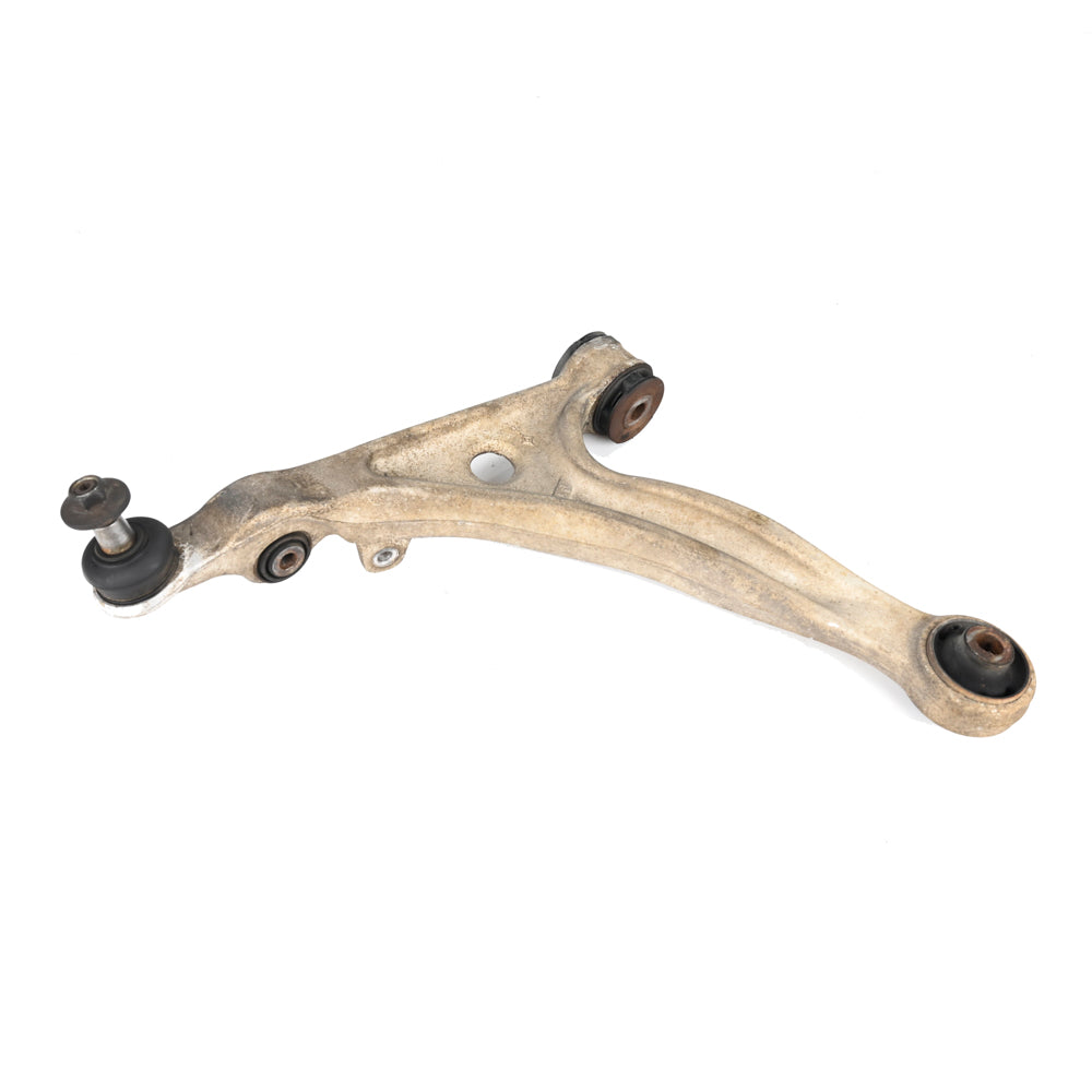 Right Front Control Arm Suit 03-12 Mazda RX8