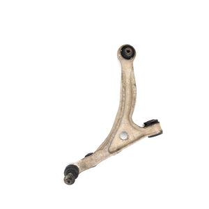 Left Front Control Arm Suit 03-12 Mazda RX8