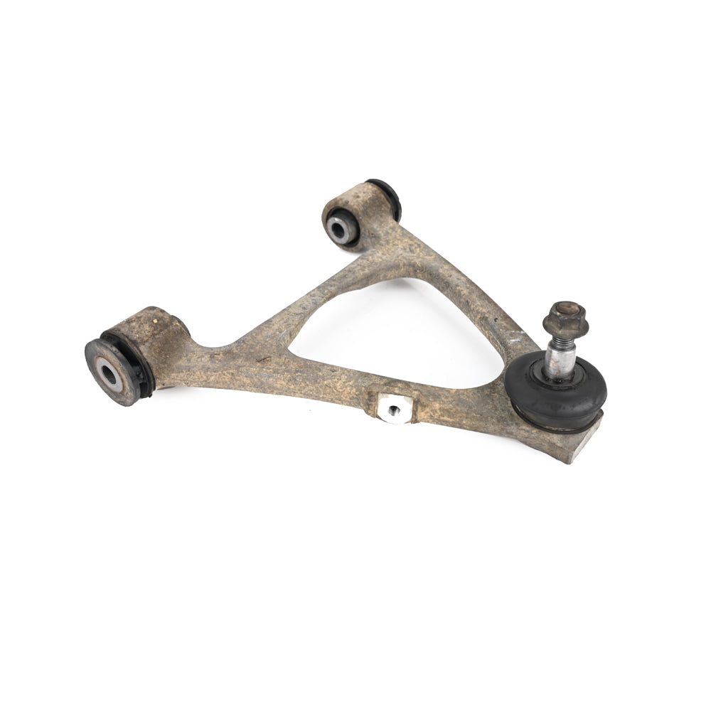 Left Front Upper Control Arm Suit 03-12 Mazda RX8