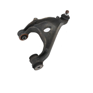 Left Rear Upper control arm suit 12-21 Toyota 86 & BRZ