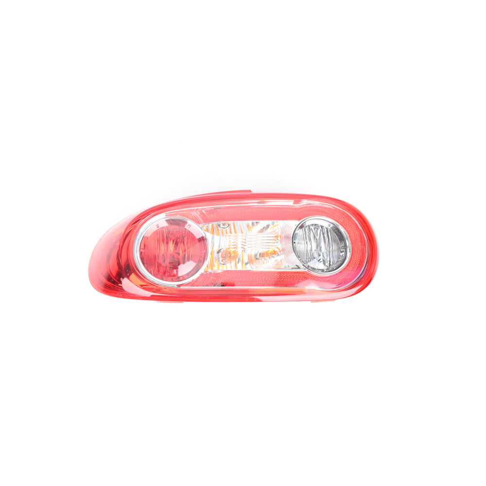 Left Taillight Suit 05-15 NC Mazda MX5