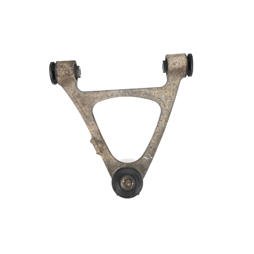 Left Front Upper Control Arm Suit 03-12 Mazda RX8