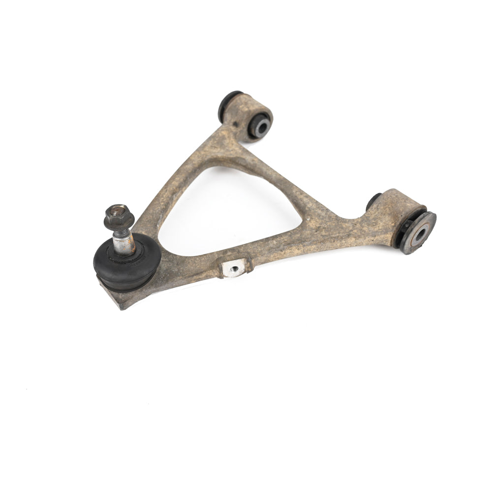 Right Front Upper Control Arm Suit 03-12 Mazda RX8