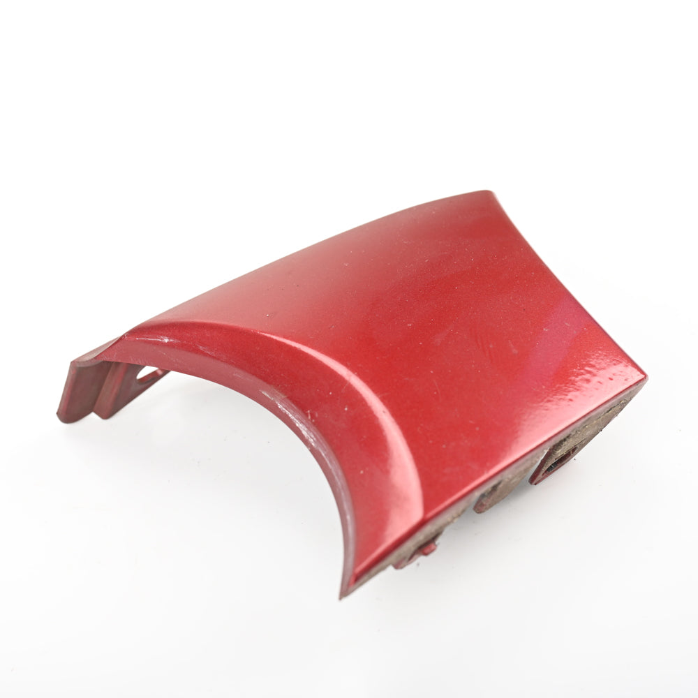 Grille Right Side Insert Suit 00-02 Subaru Wrx