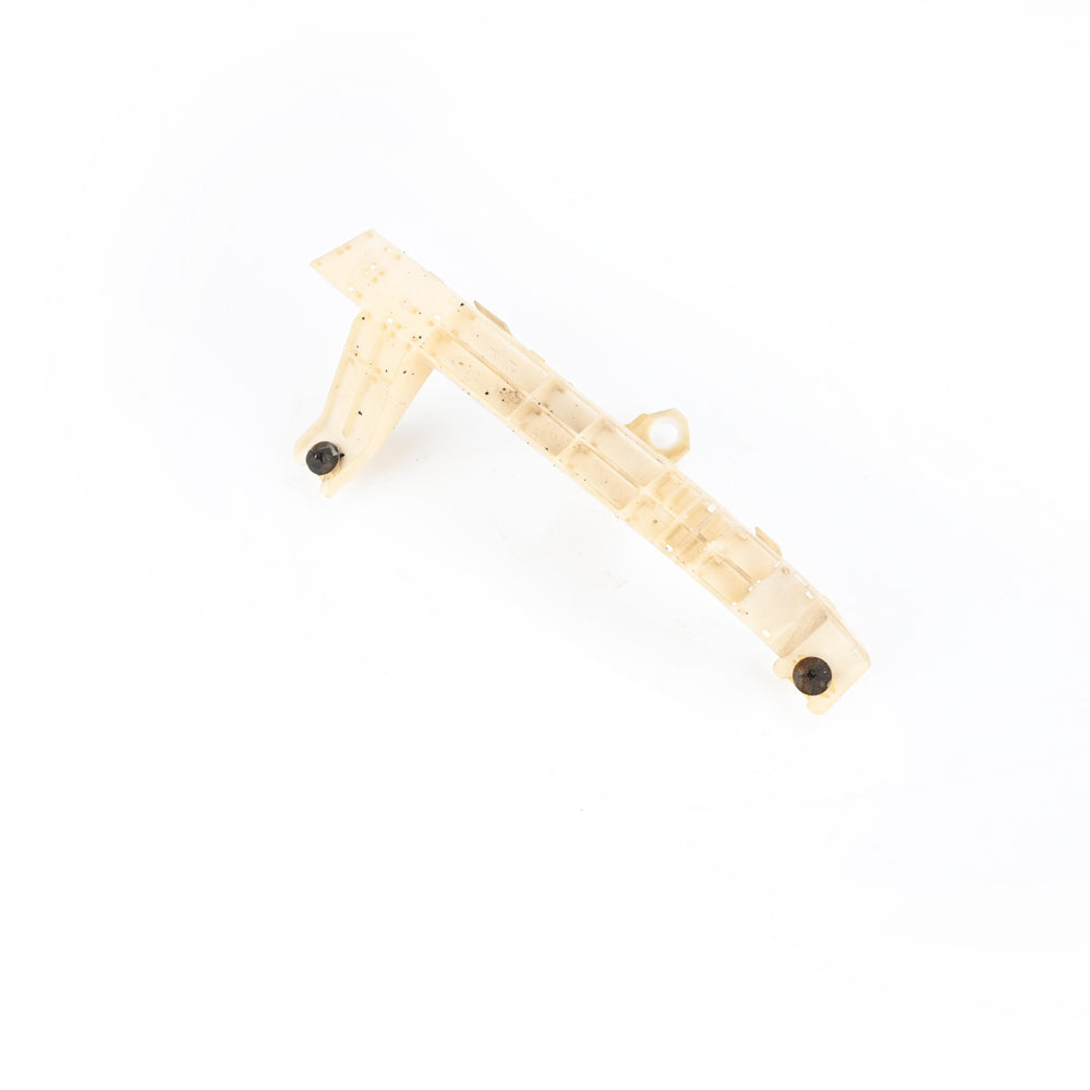 Right Taillight bumper Bracket suit 10-14 Subaru WRX Sedan