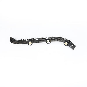 Right Rear bumper Bracket suit 10-14 Subaru WRX Sedan