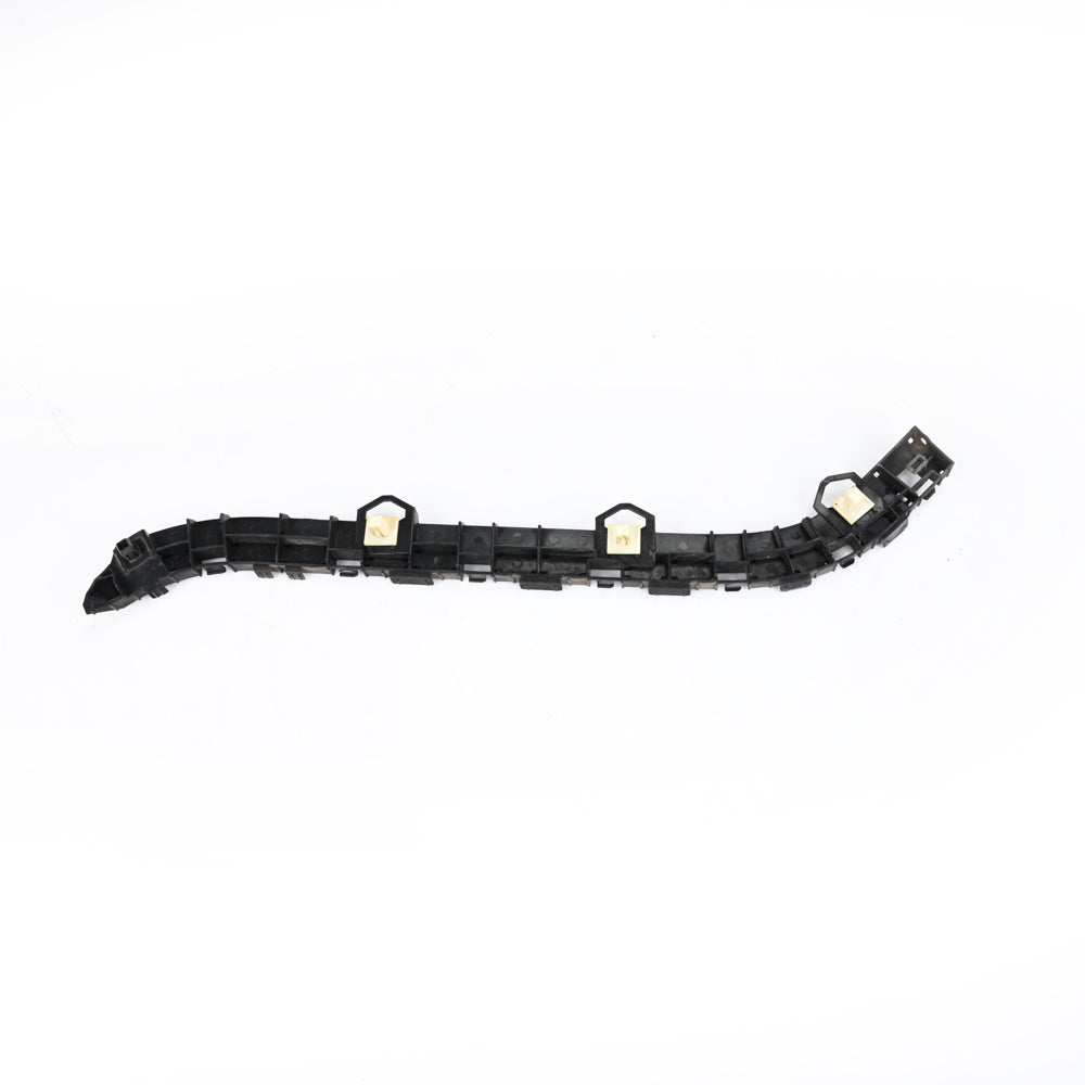 Right Rear bumper Bracket suit 10-14 Subaru WRX Sedan