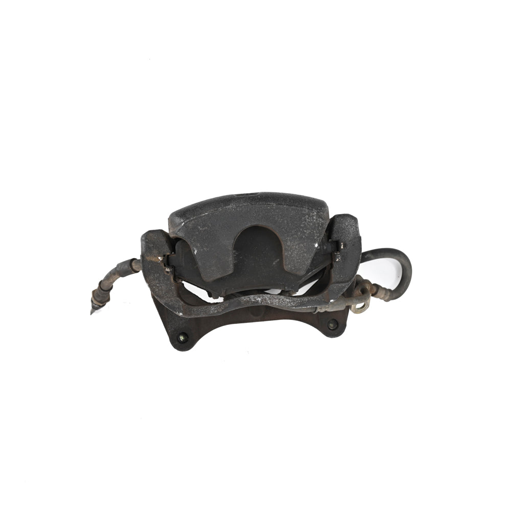 Right Front Caliper Suit 03-12 Mazda RX8