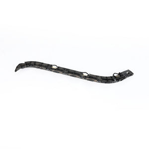 Left Rear bumper Bracket suit 10-14 Subaru WRX Sedan