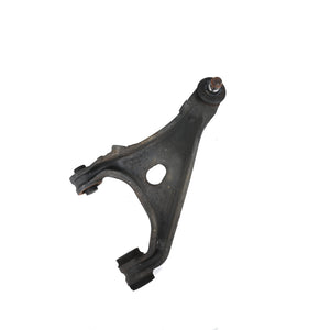 Left Rear Upper control arm suit 12-21 Toyota 86 & BRZ