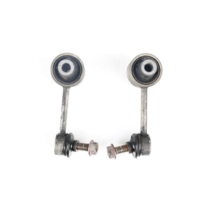 Rear Sway bar Links Suit 12-21 Toyota 86 & BRZ