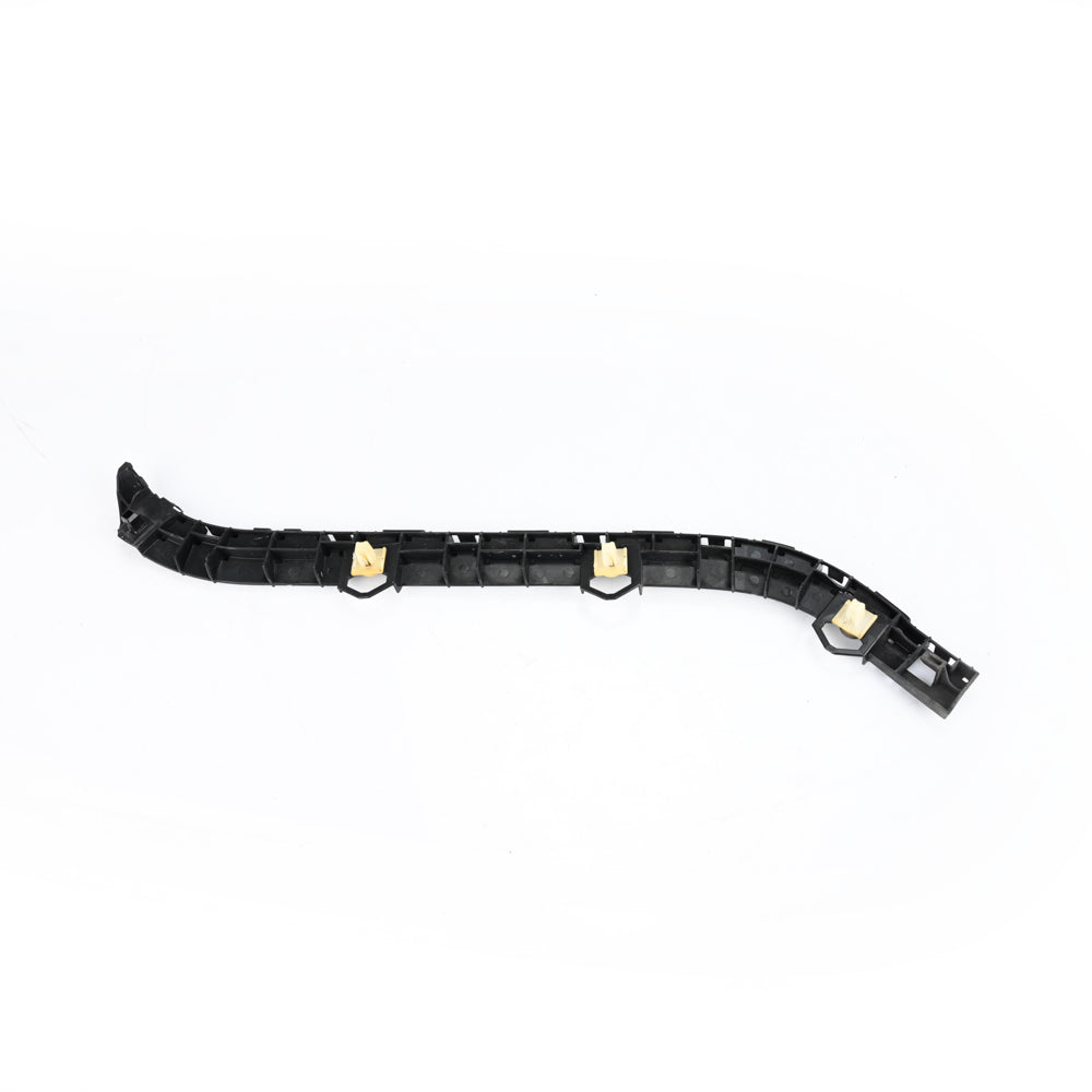 Left Rear bumper Bracket suit 10-14 Subaru WRX Sedan