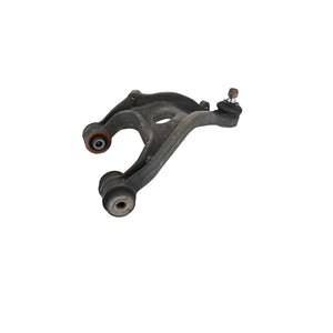 Left Rear Upper control arm suit 12-21 Toyota 86 & BRZ