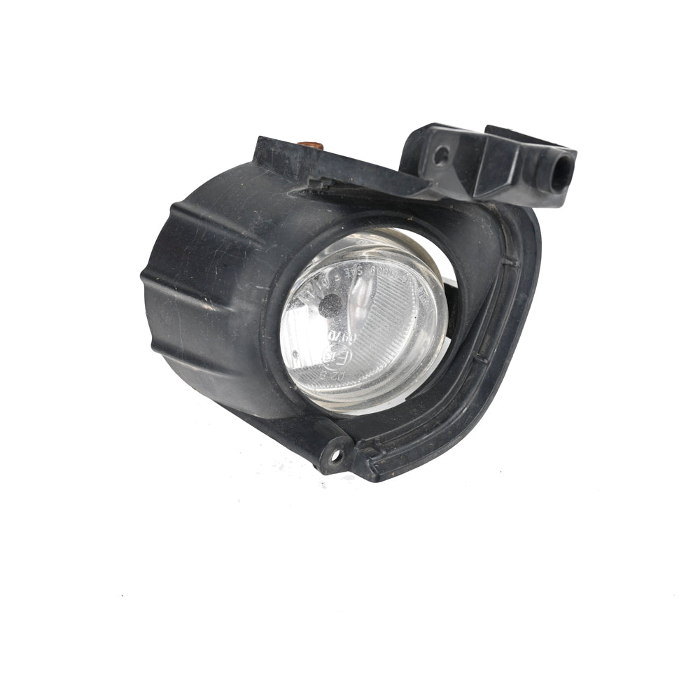 Left Foglamp Suit 03-12 Mazda RX8