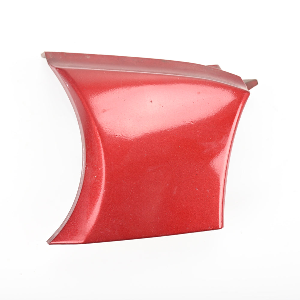 Grille Right Side Insert Suit 00-02 Subaru Wrx