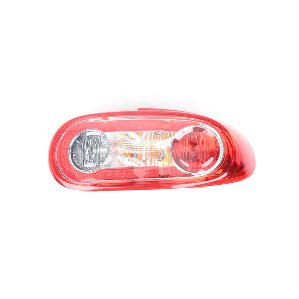 Right Taillight Suit 05-15 NC Mazda MX5