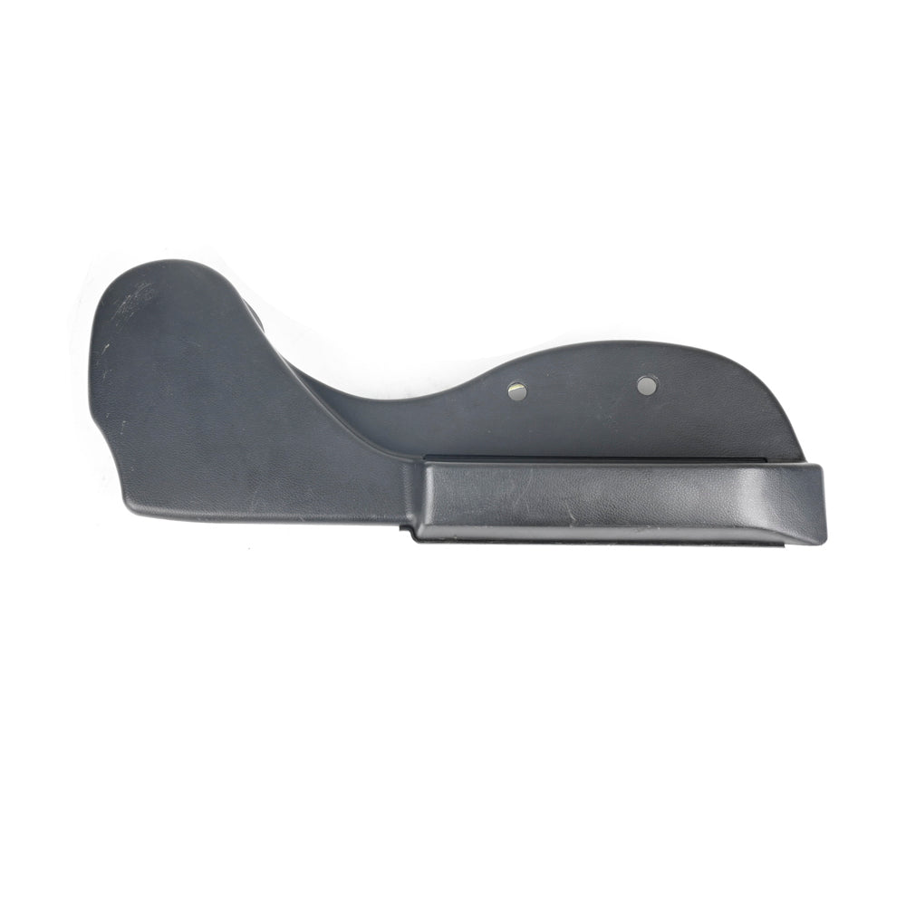 Drivers Seat Trim Suit 03-08 Nissan 350z