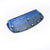 Bonnet Scoop Suit 07-13 Subaru WRX